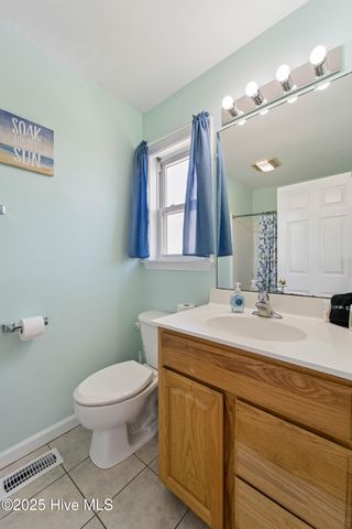 2080-2082 New River Inlet Road, N Topsail Beach, NC 28460