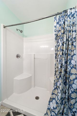 2080-2082 New River Inlet Road, N Topsail Beach, NC 28460