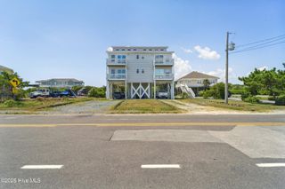 2080-2082 New River Inlet Road, N Topsail Beach, NC 28460