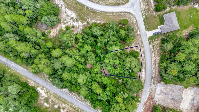 WILLMINGTON DRIVE, Ocala, FL 34473