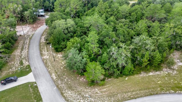 WILLMINGTON DRIVE, Ocala, FL 34473
