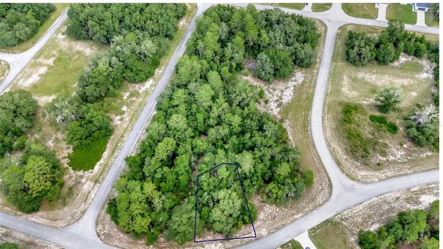 WILLMINGTON DRIVE, Ocala, FL 34473
