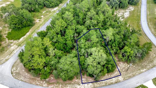 WILLMINGTON DRIVE, Ocala, FL 34473