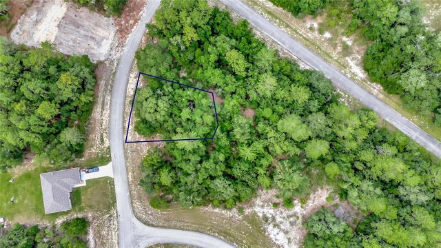 WILLMINGTON DRIVE, Ocala, FL 34473