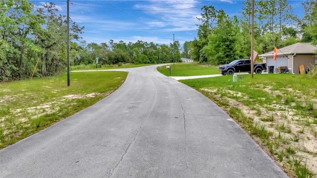 WILLMINGTON DRIVE, Ocala, FL 34473