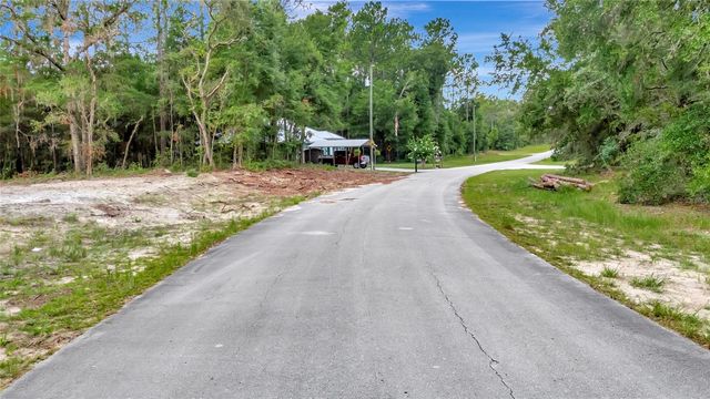 WILLMINGTON DRIVE, Ocala, FL 34473