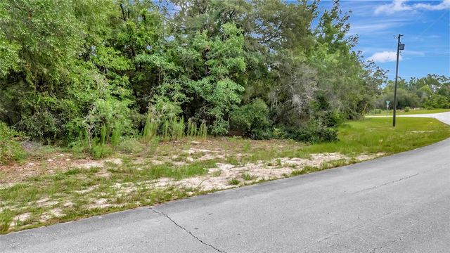 WILLMINGTON DRIVE, Ocala, FL 34473
