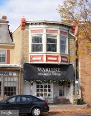 43-45 S BROAD ST, Woodbury, NJ 08096