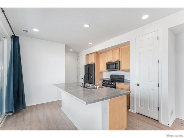 5230 Warrior Street, Frederick, CO 80504