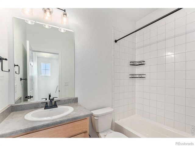 5230 Warrior Street, Frederick, CO 80504