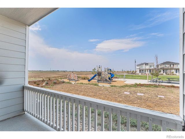 5230 Warrior Street, Frederick, CO 80504