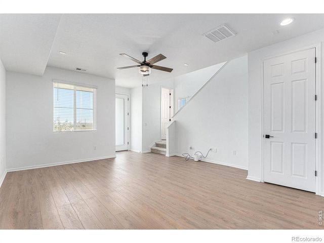 5230 Warrior Street, Frederick, CO 80504