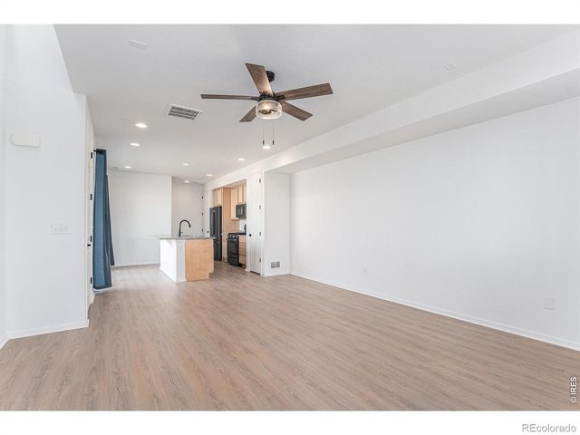 5230 Warrior Street, Frederick, CO 80504