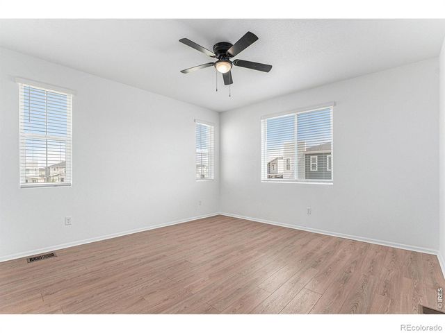 5230 Warrior Street, Frederick, CO 80504