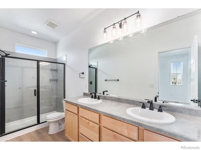 5230 Warrior Street, Frederick, CO 80504