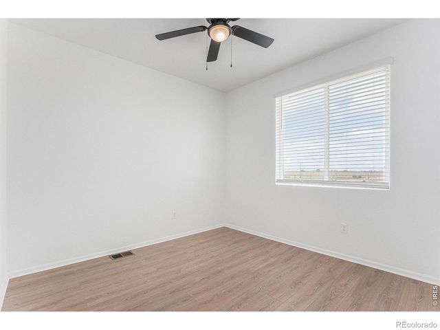 5230 Warrior Street, Frederick, CO 80504