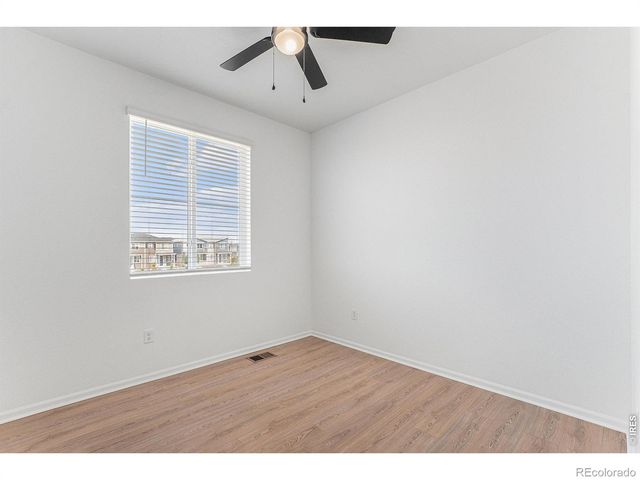 5230 Warrior Street, Frederick, CO 80504