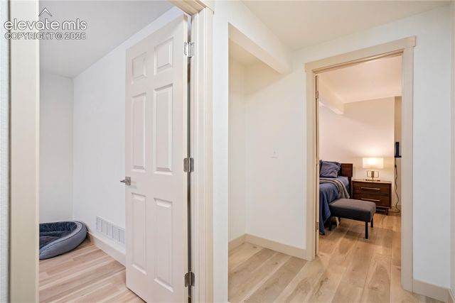 2660 Christopher Terrace, Colorado Springs, CO 80907
