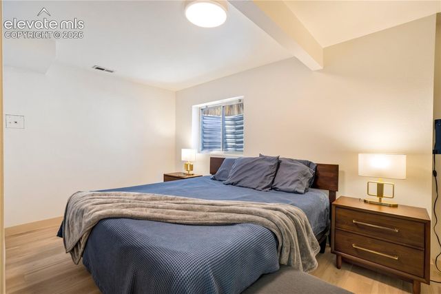 2660 Christopher Terrace, Colorado Springs, CO 80907