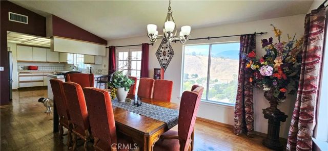3521 Litras, San Bernardino, CA 92405