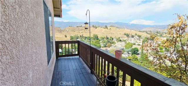 3521 Litras, San Bernardino, CA 92405