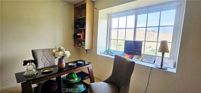 3521 Litras, San Bernardino, CA 92405