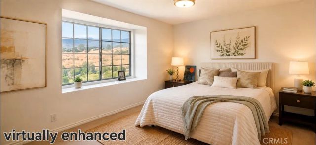 3521 Litras, San Bernardino, CA 92405