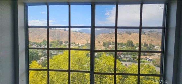 3521 Litras, San Bernardino, CA 92405
