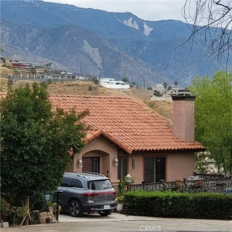3521 Litras, San Bernardino, CA 92405