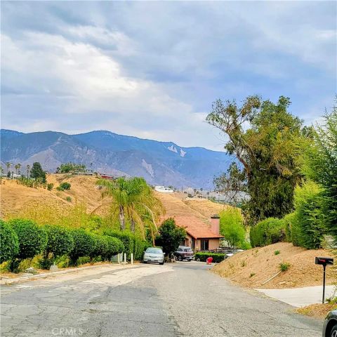 3521 Litras, San Bernardino, CA 92405