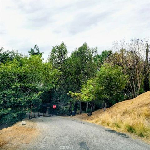 3521 Litras, San Bernardino, CA 92405