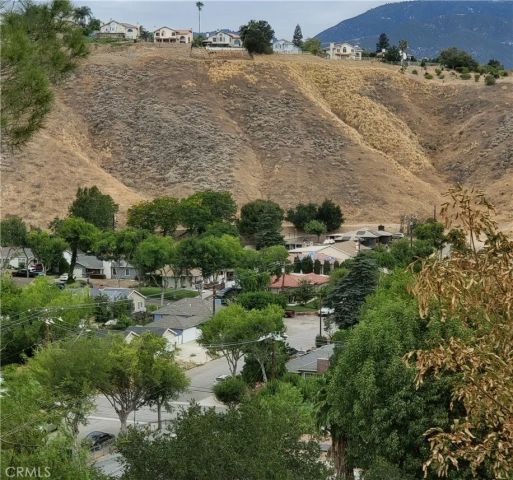 3521 Litras, San Bernardino, CA 92405