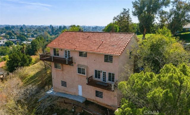 3521 Litras, San Bernardino, CA 92405