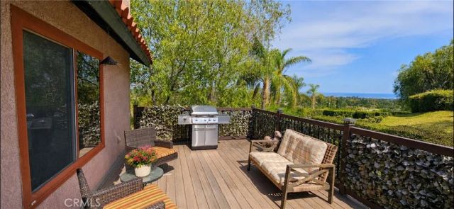 3521 Litras, San Bernardino, CA 92405
