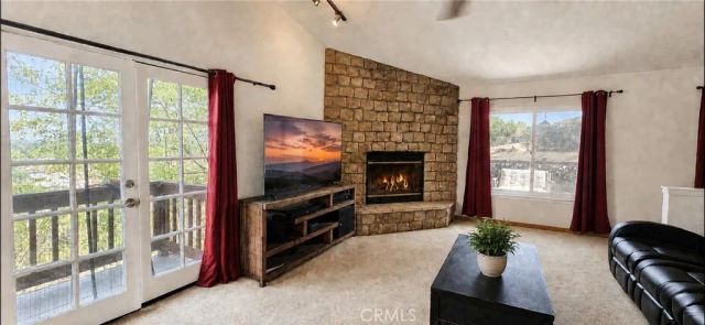 3521 Litras, San Bernardino, CA 92405