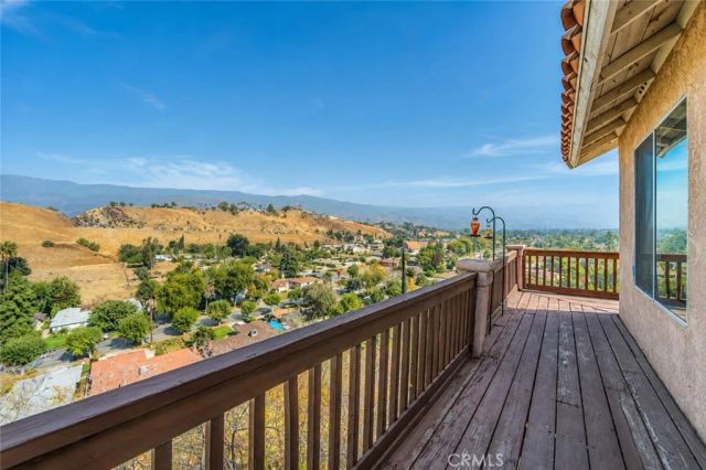 3521 Litras, San Bernardino, CA 92405