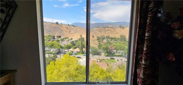 3521 Litras, San Bernardino, CA 92405