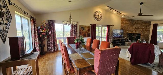 3521 Litras, San Bernardino, CA 92405