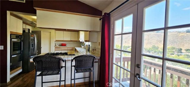3521 Litras, San Bernardino, CA 92405