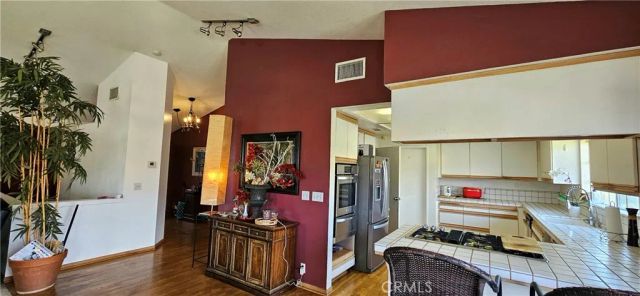 3521 Litras, San Bernardino, CA 92405
