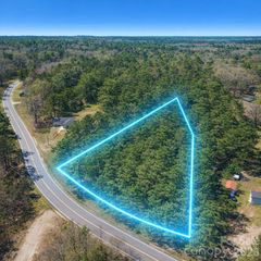 1.08 AC Fincher Road, Matthews, NC 28104