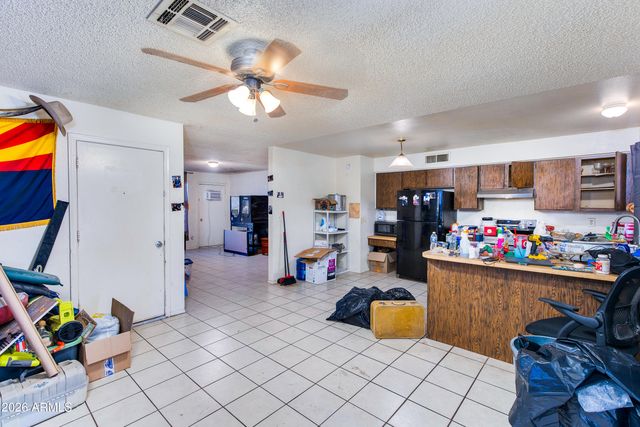 3743 E MARMORA Street, Phoenix, AZ 85032