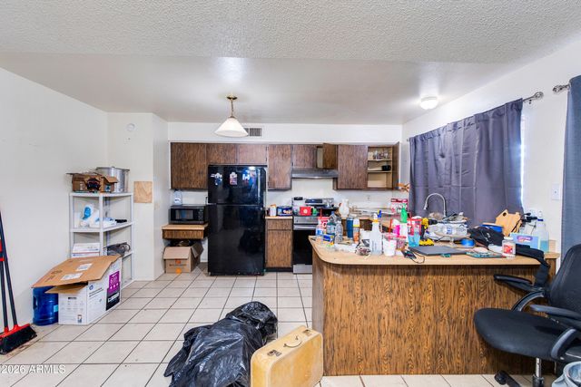 3743 E MARMORA Street, Phoenix, AZ 85032