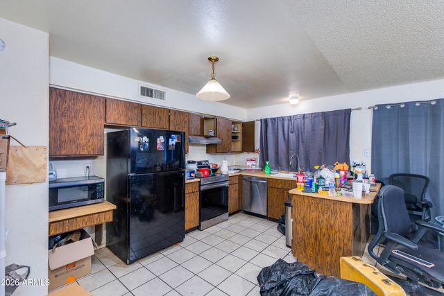 3743 E MARMORA Street, Phoenix, AZ 85032