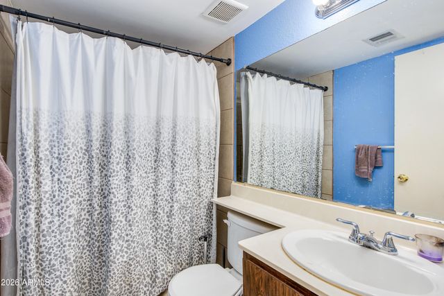 3743 E MARMORA Street, Phoenix, AZ 85032