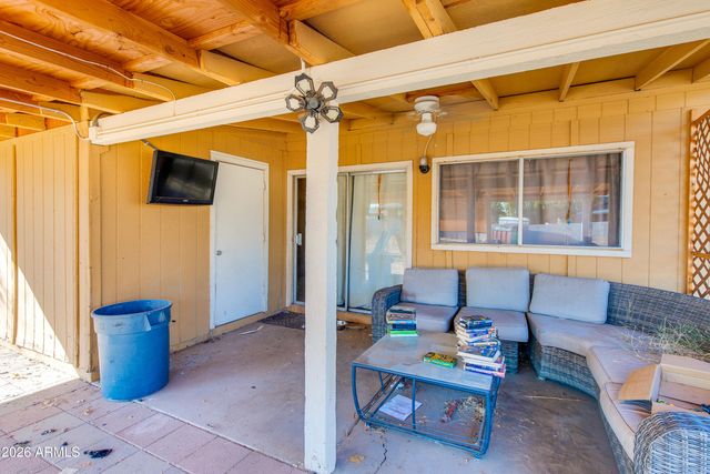 3743 E MARMORA Street, Phoenix, AZ 85032