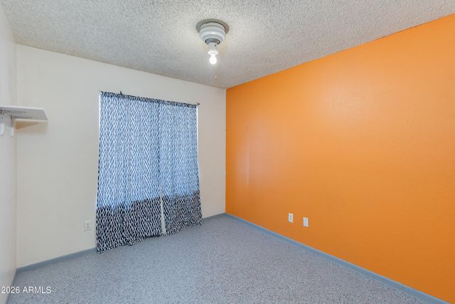 3743 E MARMORA Street, Phoenix, AZ 85032