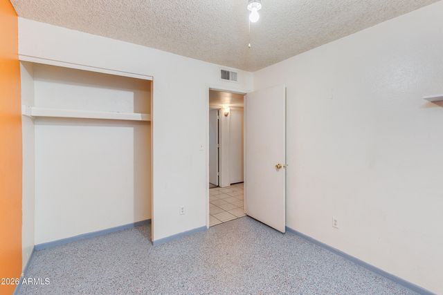 3743 E MARMORA Street, Phoenix, AZ 85032