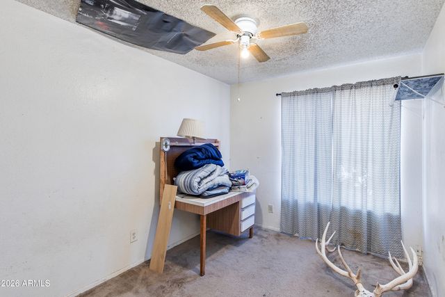 3743 E MARMORA Street, Phoenix, AZ 85032