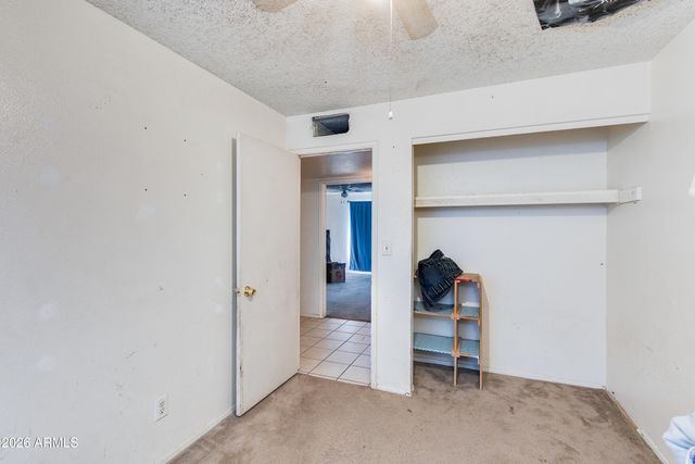 3743 E MARMORA Street, Phoenix, AZ 85032